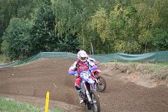 MS Motokros Loket 08 506